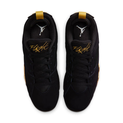 Air Jordan MVP 92 “Golden Moments”