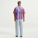 Nike SB Men's Dri-FIT Jacquard Skate Jersey