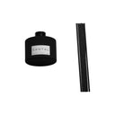 THIRD STREET LAB DIFFUSER | SANTAL