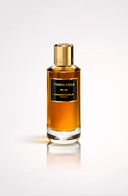 Mancera Paris Perfume Tonka Cola EDP