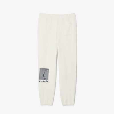 Lacoste Tracksuit Trousers