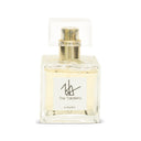 The Taliaferro Room 129 Fragrance