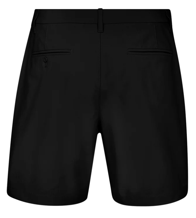 Eastside Golf Men's Tech Short