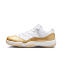 Women's Air Jordan 11 Retro Low “Mother’s Day”