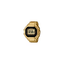 Casio Ring Watch CRW001G-9