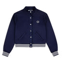 Sergio Tacchini Sienna Track Jacket