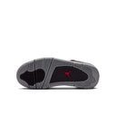 Air Jordan 4 Retro Big Kids' Shoes "Toro Bravo"
