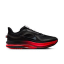 Nike Pegasus Premium "Bred"