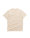 Church League Champions® Messenger Pocket T-Shirt Ecru