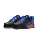Nike Air Force 1 Low Retro	"Heat Map"