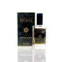 Amouroud Tea Rose - Rose Oud 100ml