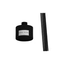 THIRD STREET LAB DIFFUSER | DARK ROSE