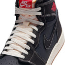 Air Jordan 1 Retro High OG "Flight Club"