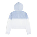 Sergio Tacchini Angelina Track Jacket