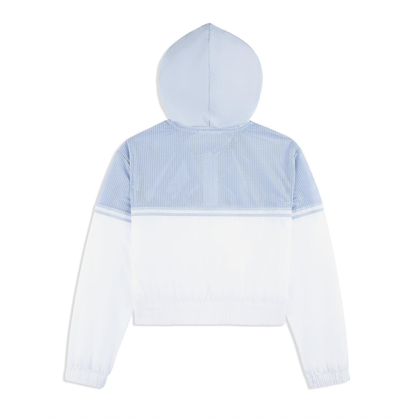 Sergio Tacchini Angelina Track Jacket