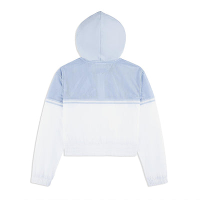 Sergio Tacchini Angelina Track Jacket