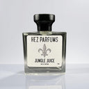 Hez Parfums Jungle Juice 50ml
