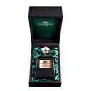 Amouroud Elixir Noir Illumine 75ml EDP