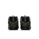 Nike Air Max 90 "Tiempo"