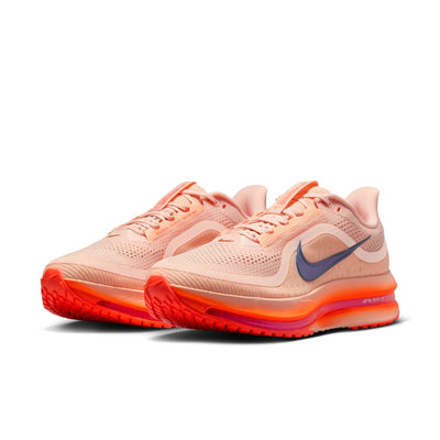 Nike Pegasus Premium Washer Coral/Gridiron-Hyper Orange