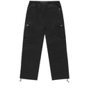 Elliker Thrin Cargo Tech Trousers