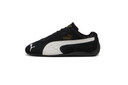 Women's Puma Speedcat OG Black/White