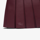 Lacoste Women's Lenglen Bag