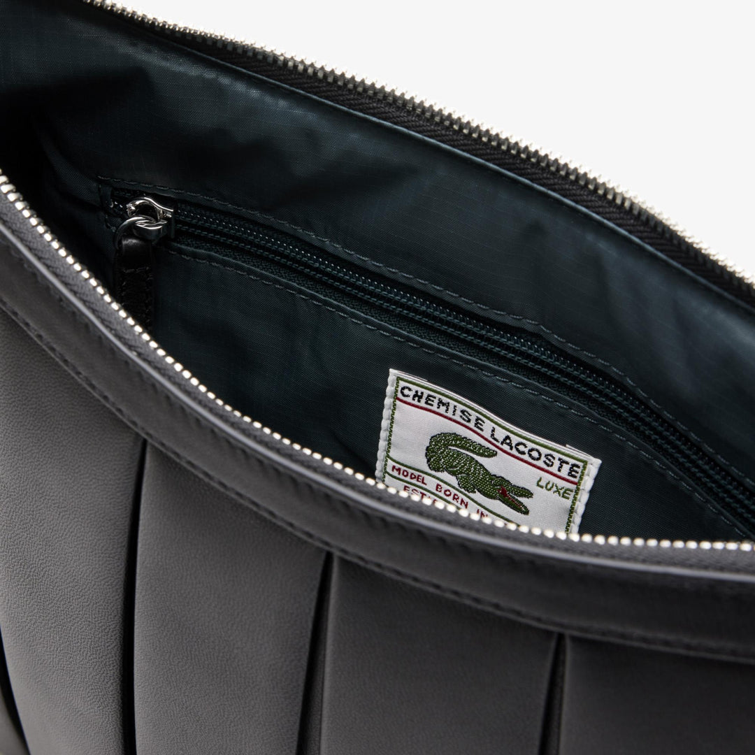 Lacoste Women's Lenglen Bag | Hushlife Boutique – Hush Life