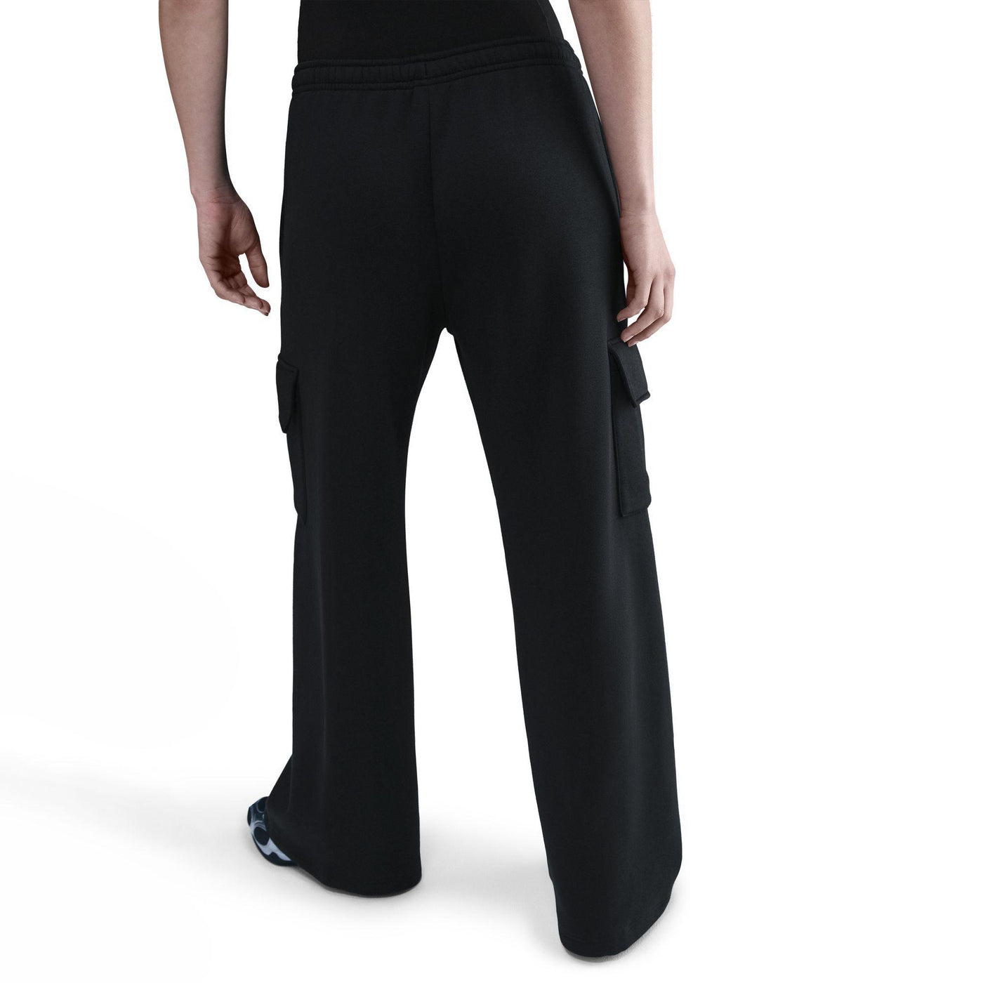 Nike Sportswear Women's Cargo Pant