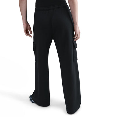 Nike Sportswear Women's Cargo Pant