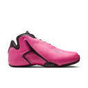 Nike Zoom Hyperflight "DMV"