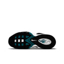 Nike Air Griffey Max 1 Big Kids' Shoes "Fresh Water"