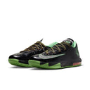 Nike KD 6 “Night Vision”