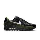 Nike Air Max 90 "Tiempo"