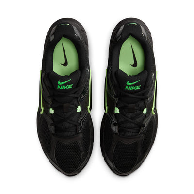 Nike V5 RNR Black/Black-Anthracite-Lime Blast