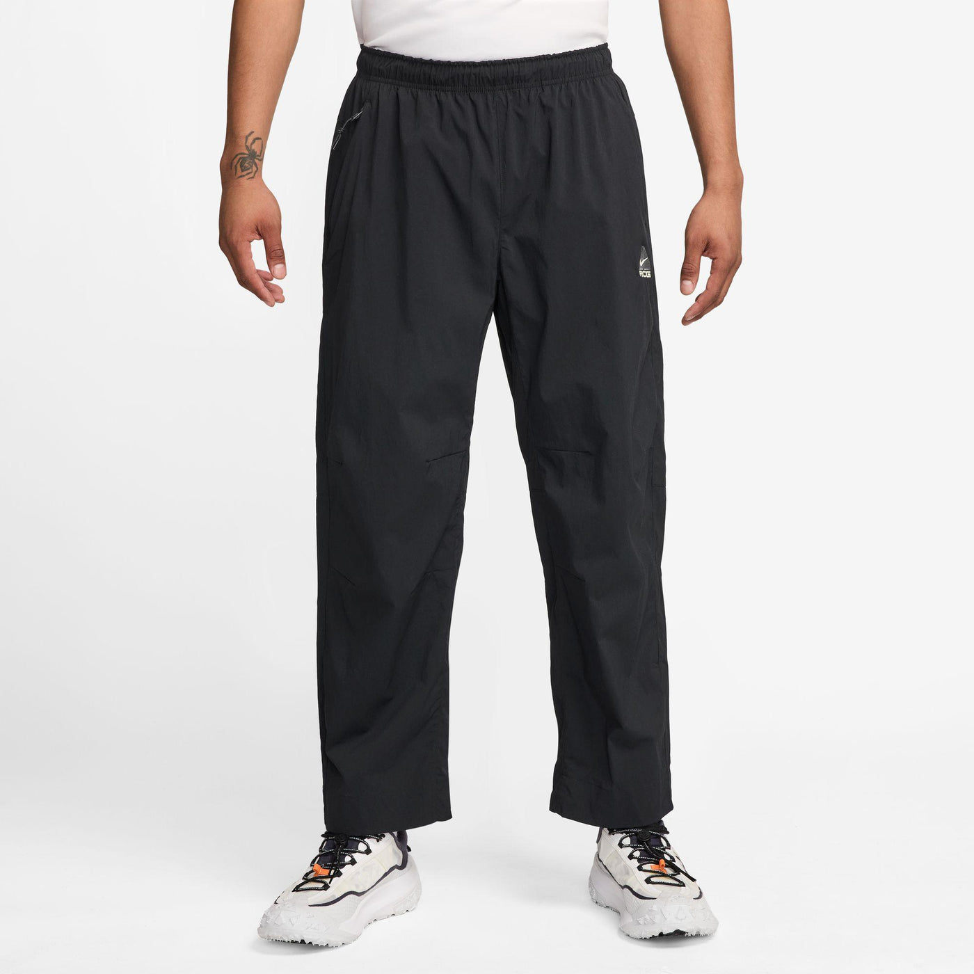 Nike ACG "Black Iguana" Men's 2-in-1 Amphibious Pants