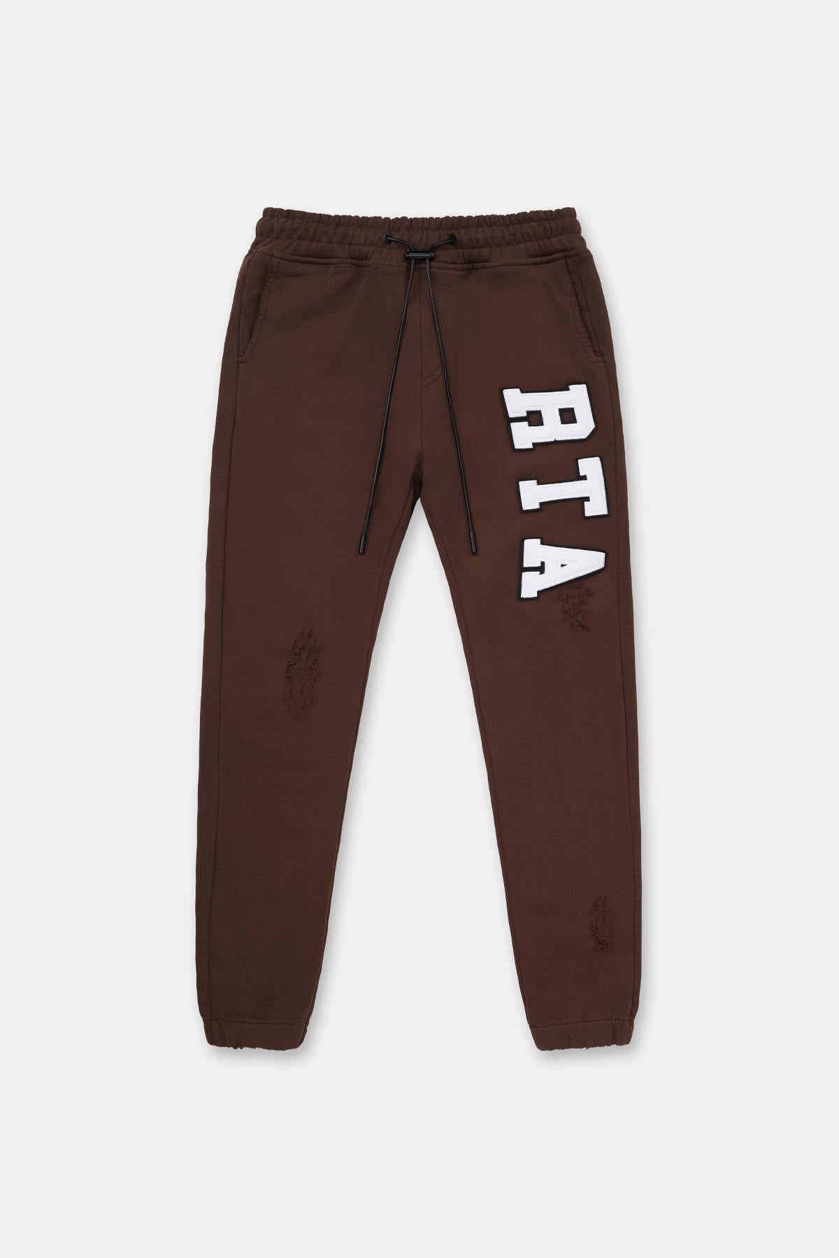 RTA Owen|Brown Collegiate Pant