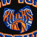 Mitchell & Ness NBA New York Forever Pro Pinch New York Knicks