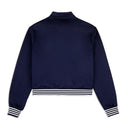 Sergio Tacchini Sienna Track Jacket
