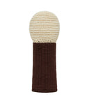 Head Golf Crochet Club Cover Eagle