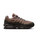 Nike Air Max 95 OG "Mink Brown"
