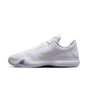 Nike Kobe 10 Protro "Halo"