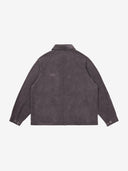 SCRT® Waxed Moon Jacket