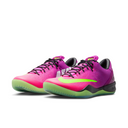 Nike Kobe 8 Protro "Mambacurial"