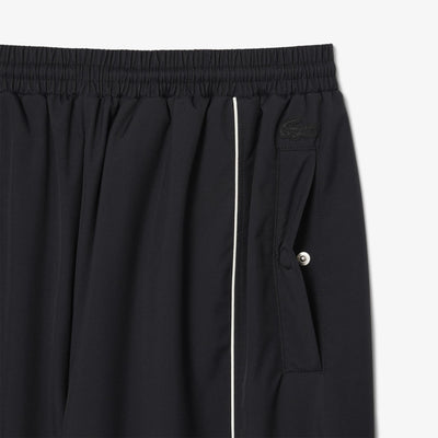 Lacoste Tracksuit Trousers