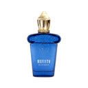 Casamorati "Mefisto" Perfumes 30ml