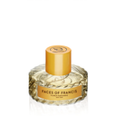 Vilhelm Parfumerie Faces Of Francis EDP 50ml