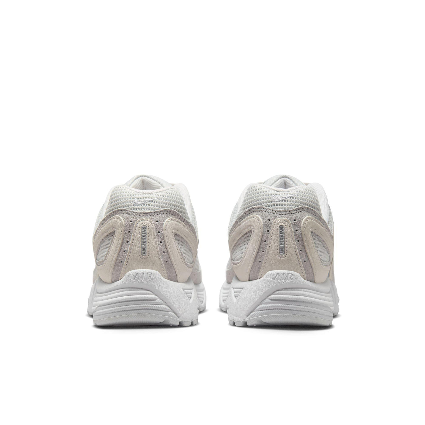 Nike Air Pegasus 2005 SE Platinum Tint/Metallic Platinum