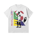 YTS World Cup Tee