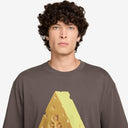 Nike ACG Men's Dri-FIT T-Shirt Ironstone